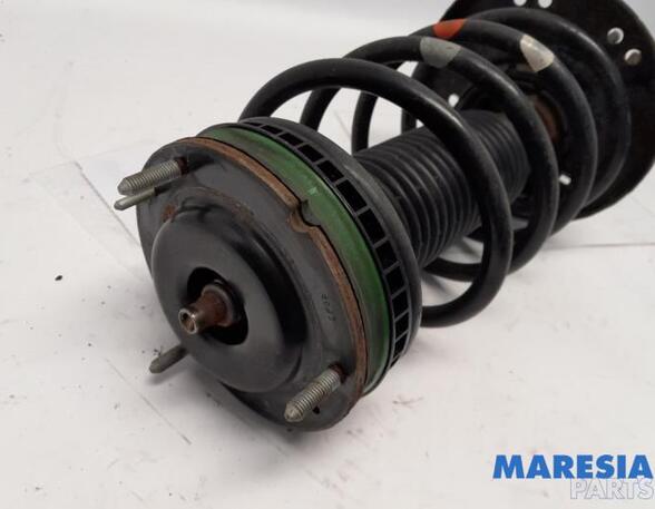 Suspension Strut PEUGEOT 508 I (8D_), PEUGEOT 508 SW I (8E_)