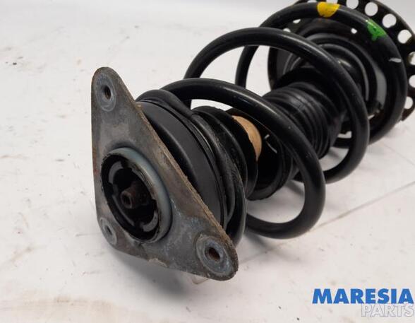 Suspension Strut RENAULT ZOE (BFM_), RENAULT ZOE Hatchback Van (BFM_)