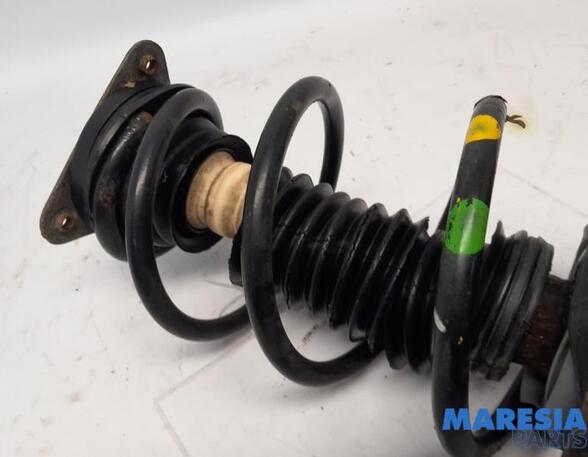 Suspension Strut RENAULT ZOE (BFM_), RENAULT ZOE Hatchback Van (BFM_)