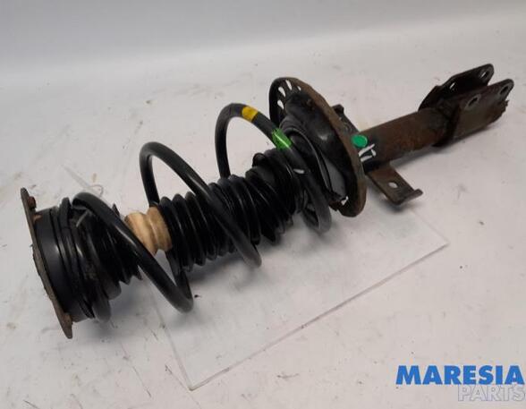 Suspension Strut RENAULT ZOE (BFM_), RENAULT ZOE Hatchback Van (BFM_)