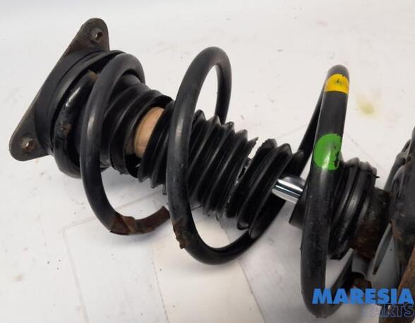 Suspension Strut RENAULT ZOE (BFM_), RENAULT ZOE Hatchback Van (BFM_)