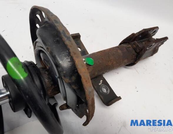 Suspension Strut RENAULT ZOE (BFM_), RENAULT ZOE Hatchback Van (BFM_)