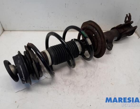 Suspension Strut FIAT 500 (312_), FIAT 500 C (312_), FIAT PANDA (169_)