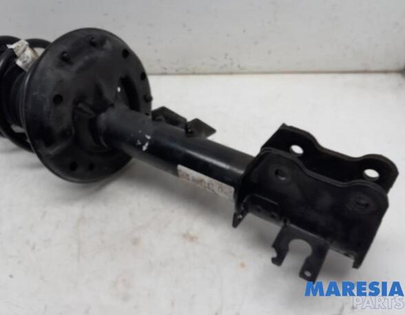 Suspension Strut ALFA ROMEO MITO (955_), FIAT PANDA (312_, 319_), FIAT PANDA VAN (312_, 519_), LANCIA YPSILON (312_)