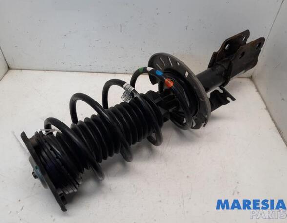 Suspension Strut PEUGEOT 308 SW II (LC_, LJ_, LR_, LX_, L4_)