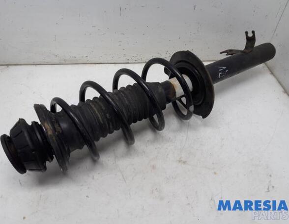 Suspension Strut CITROËN C1 (PM_, PN_), PEUGEOT 107 (PM_, PN_)