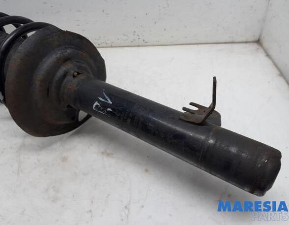 Suspension Strut CITROËN C1 (PM_, PN_), PEUGEOT 107 (PM_, PN_)