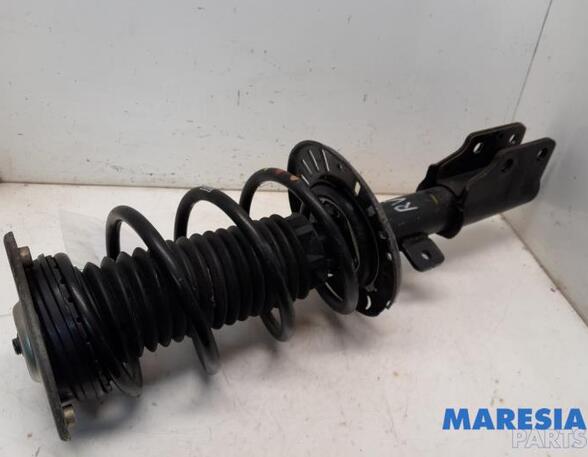 Suspension Strut PEUGEOT 3008 SUV (MC_, MR_, MJ_, M4_)