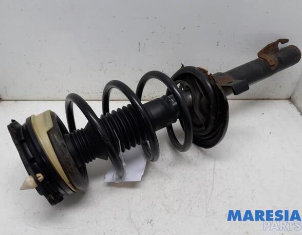 Suspension Strut RENAULT GRAND SCÉNIC II (JM0/1_), RENAULT SCÉNIC II (JM0/1_)