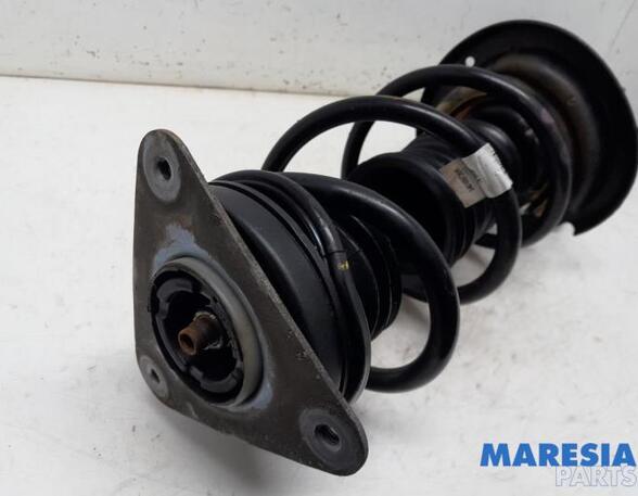 Federbein rechts vorne Renault Clio IV BH 543889524R P21164349