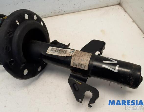 Suspension Strut ALFA ROMEO GIULIETTA (940_)