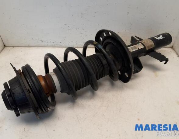 Suspension Strut ALFA ROMEO GIULIETTA (940_)