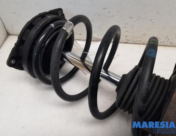 Suspension Strut RENAULT MEGANE III Coupe (DZ0/1_)