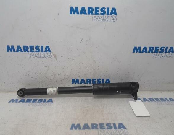 Shock Absorber ALFA ROMEO Stelvio (949)