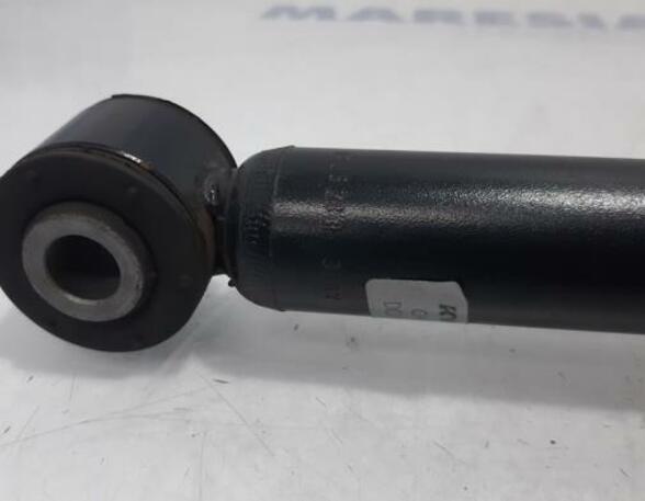 Shock Absorber RENAULT Clio V (BF)