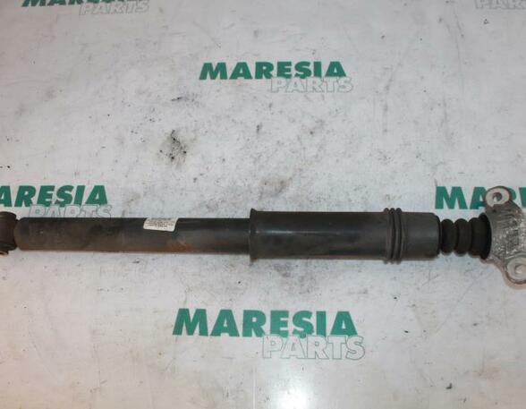 Shock Absorber PEUGEOT 308 I (4A, 4C), PEUGEOT 308 SW I (4E, 4H)