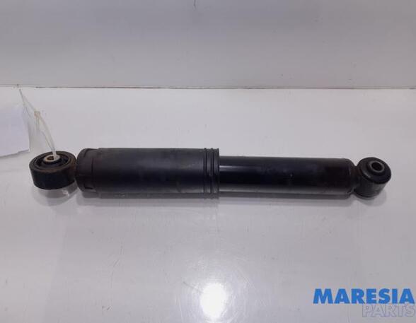 Shock Absorber FIAT 500 (312), FIAT 500 C (312)