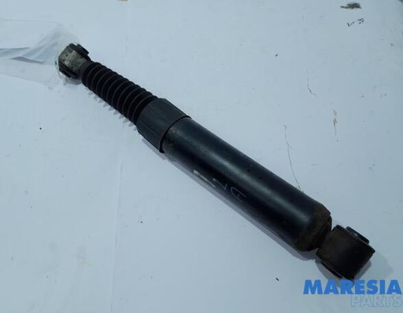 Shock Absorber CITROËN Jumpy Kasten (--)