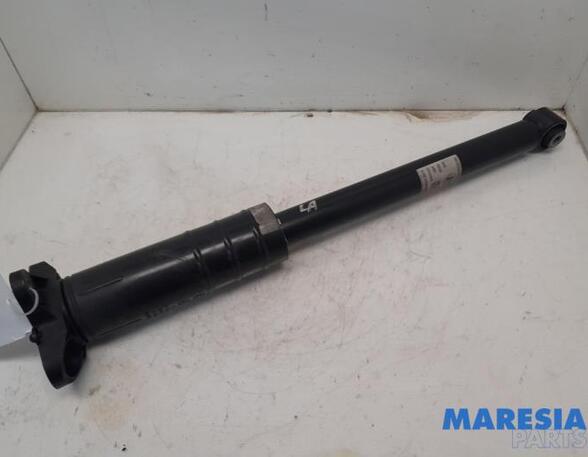 Shock Absorber ALFA ROMEO Giulia (952)