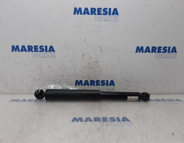 Shock Absorber OPEL COMBO Box Body/MPV (X12)