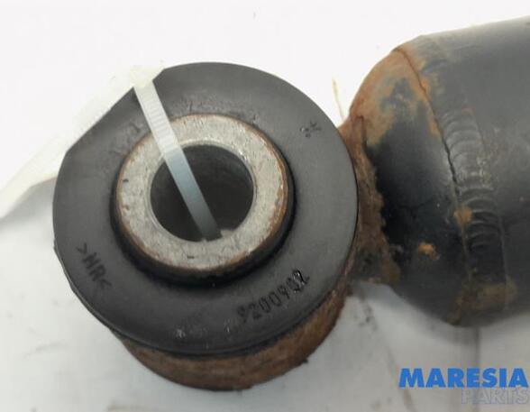 Shock Absorber RENAULT ZOE Hatchback Van (BFM_), RENAULT ZOE (BFM_)