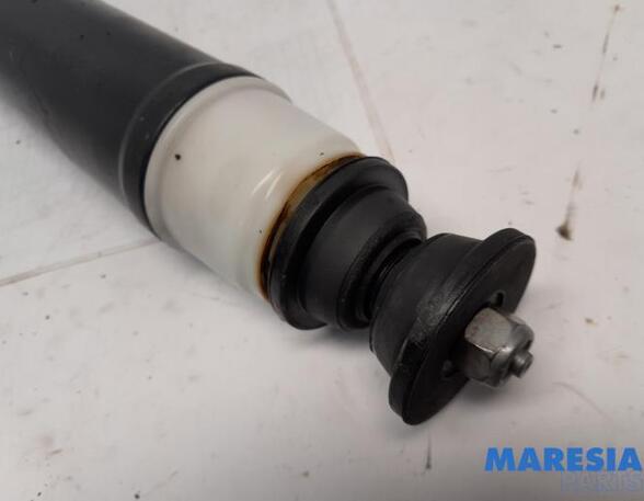 Shock Absorber RENAULT ZOE Hatchback Van (BFM_), RENAULT ZOE (BFM_)