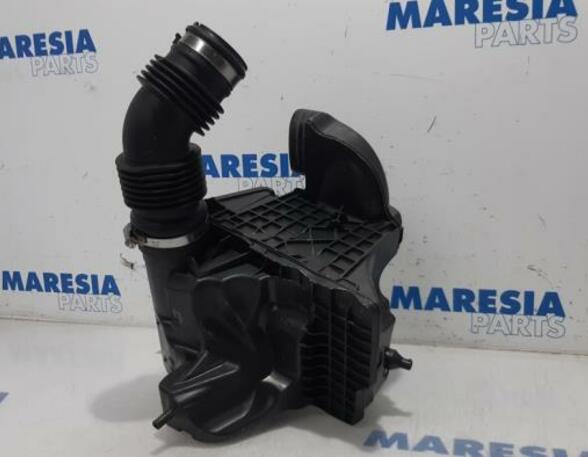 Air Filter Housing Box RENAULT TALISMAN (LP_)