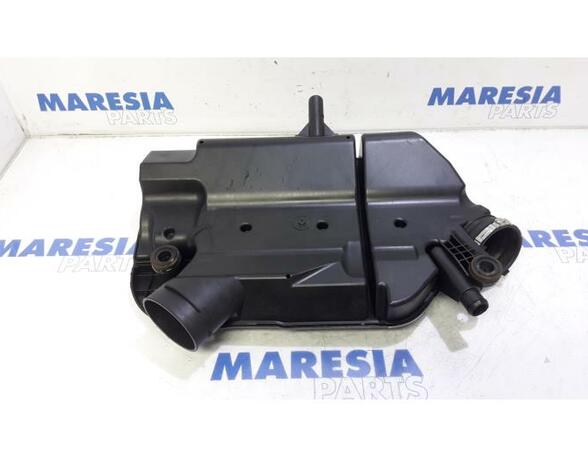 Air Filter Housing Box FIAT Punto (199)