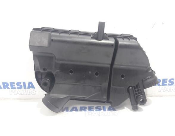 Air Filter Housing Box FIAT Grande Punto (199), FIAT Punto (199), FIAT Punto Evo (199)