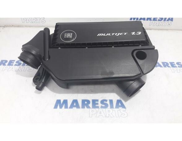 Air Filter Housing Box FIAT Grande Punto (199), FIAT Punto (199), FIAT Punto Evo (199)