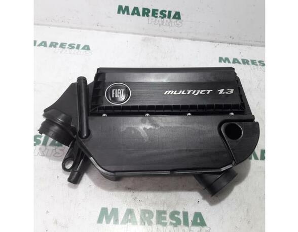 Air Filter Housing Box FIAT Grande Punto (199), FIAT Punto (199), FIAT Punto Evo (199)