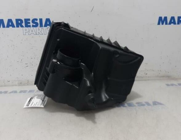 Air Filter Housing Box RENAULT Grand Scénic III (JZ0/1)