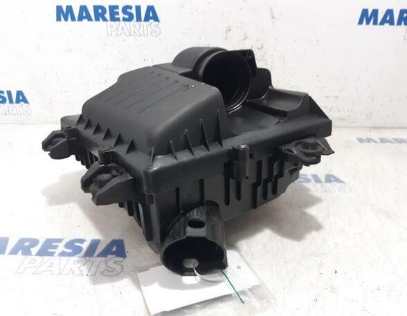 Air Filter Housing Box RENAULT Trafic II Kasten (FL)