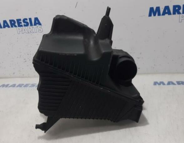 Air Filter Housing Box RENAULT Grand Scénic II (JM0/1), RENAULT Scénic II (JM0/1)