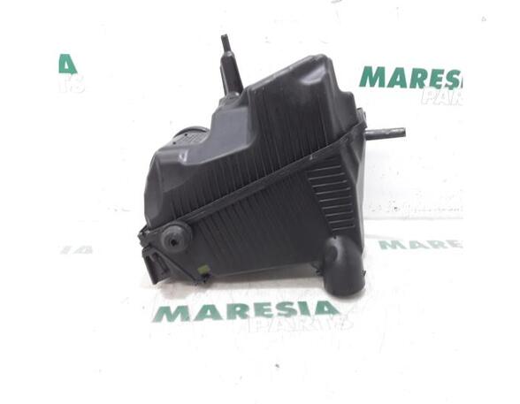 Air Filter Housing Box RENAULT KANGOO Express (FW0/1_)