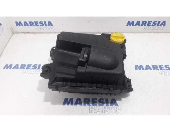 Air Filter Housing Box RENAULT Trafic II Kasten (FL)