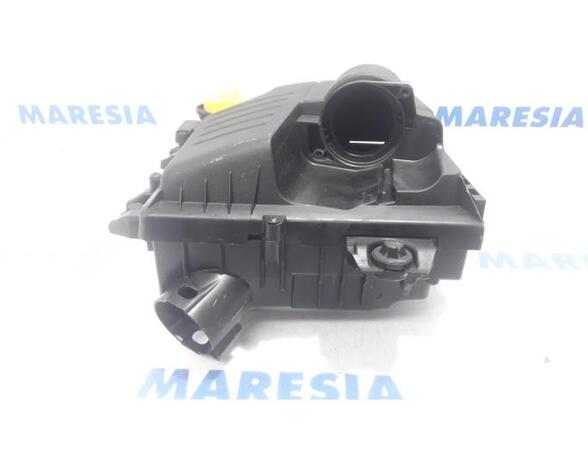 Air Filter Housing Box RENAULT Trafic II Kasten (FL)