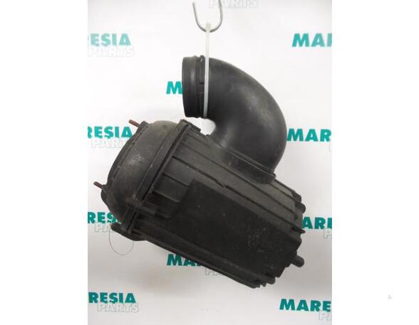 Air Filter Housing Box LANCIA Thesis (841AX)