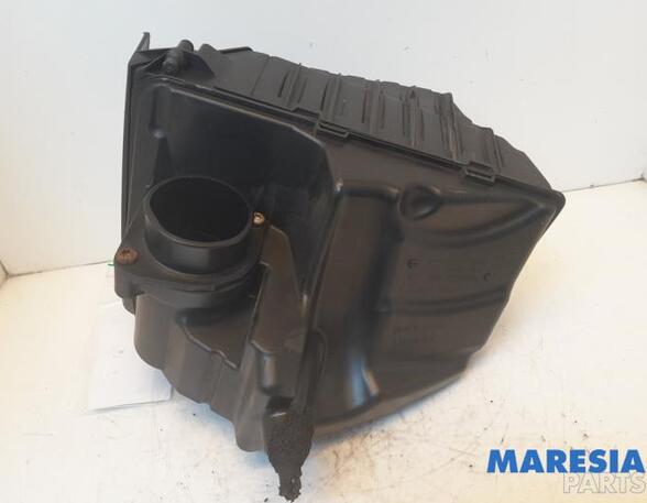 Air Filter Housing Box RENAULT MEGANE III Grandtour (KZ0/1)