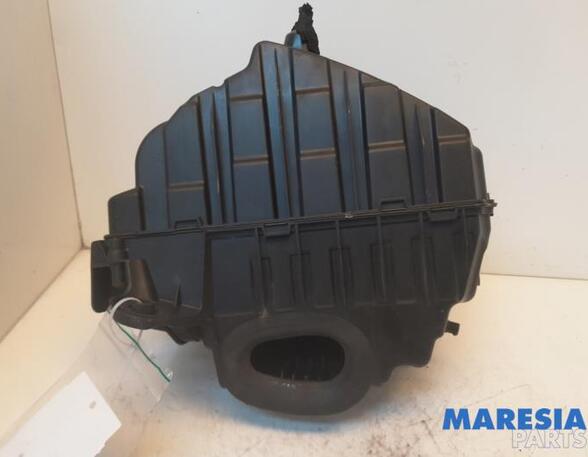 Air Filter Housing Box RENAULT MEGANE III Grandtour (KZ0/1)