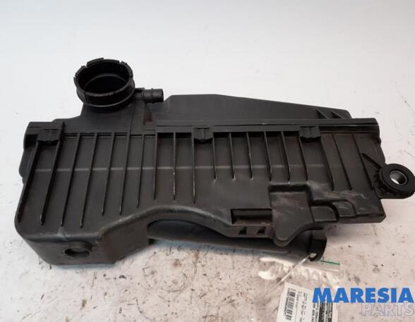 Air Filter Housing Box CITROËN BERLINGO MULTISPACE (B9)