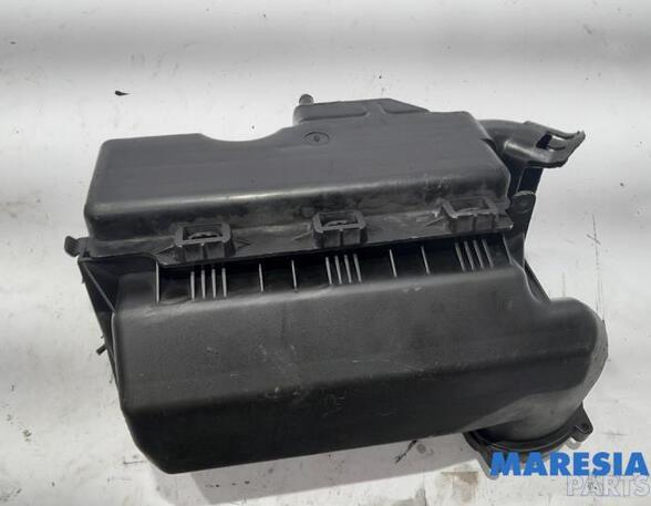 Air Filter Housing Box PEUGEOT EXPERT Van (VF3A_, VF3U_, VF3X_)