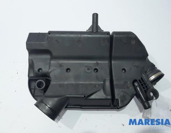 Air Filter Housing Box FIAT DOBLO Cargo (263_), FIAT GRANDE PUNTO (199_), FIAT PUNTO (199_), FIAT PUNTO EVO (199_)