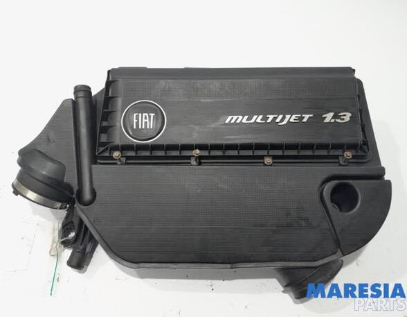 Air Filter Housing Box FIAT DOBLO Cargo (263_), FIAT GRANDE PUNTO (199_), FIAT PUNTO (199_), FIAT PUNTO EVO (199_)