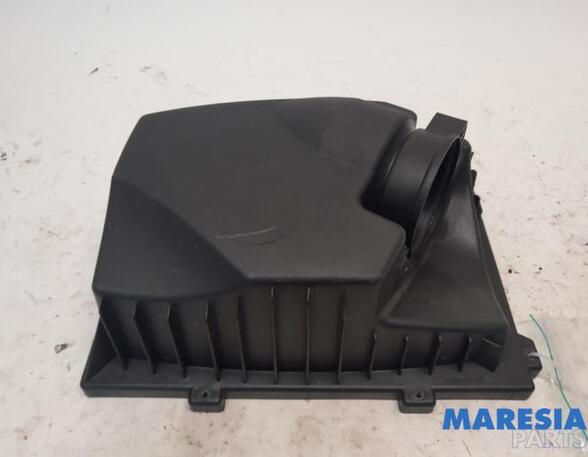 Air Filter Housing Box RENAULT Master III Kasten (FV)