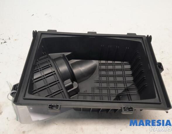 Air Filter Housing Box RENAULT Master III Kasten (FV)