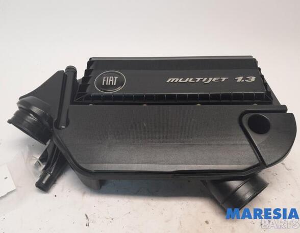 Air Filter Housing Box FIAT Grande Punto (199), FIAT Punto (199), FIAT Punto Evo (199)