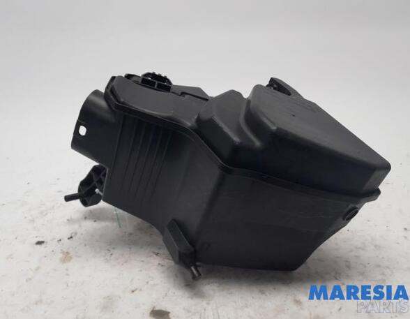 Air Filter Housing Box RENAULT Twingo III (BCM)