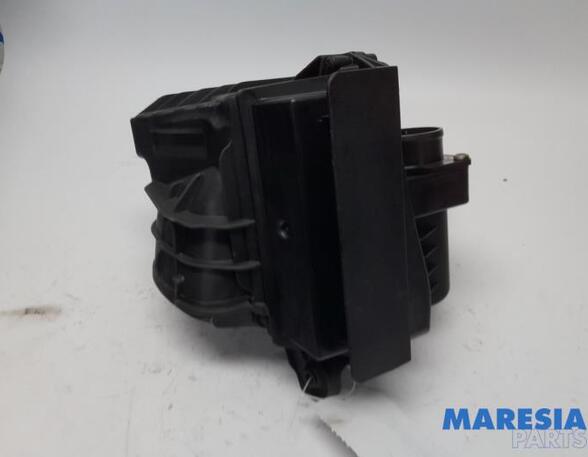 Air Filter Housing Box RENAULT SCÉNIC III (JZ0/1_)