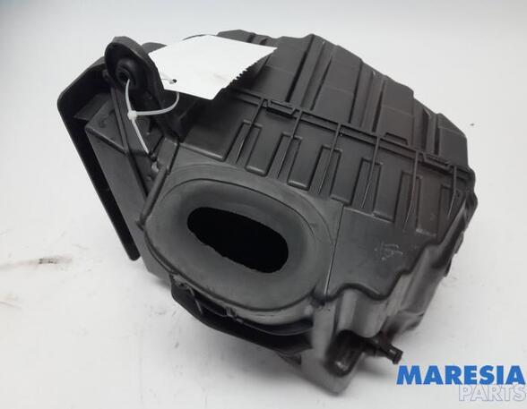 Air Filter Housing Box RENAULT SCÉNIC III (JZ0/1_)